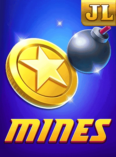 8xvet