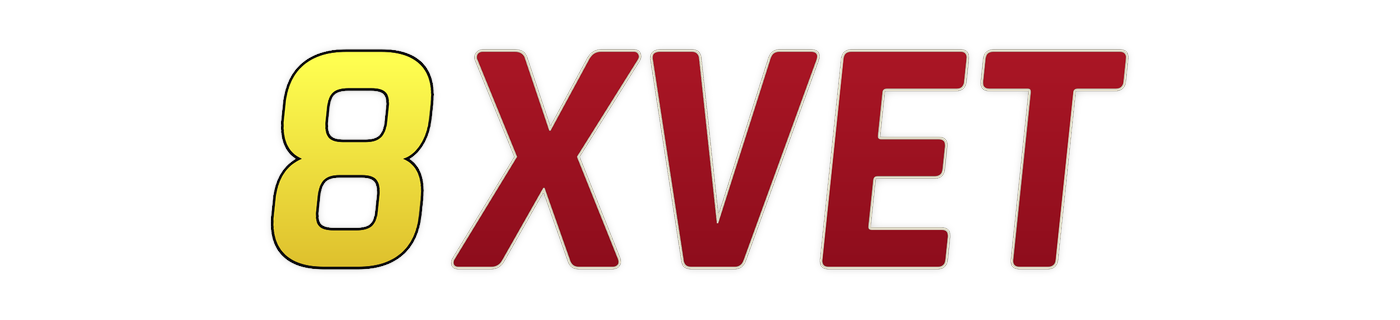 8xvet